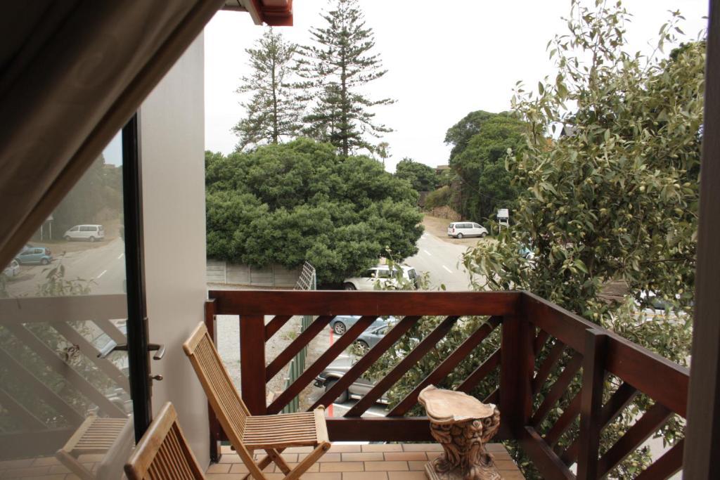 Old Post Office Lodge Wildernis Rom bilde